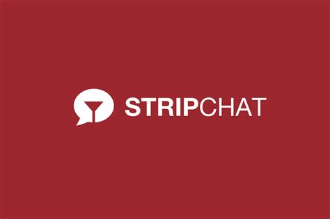 stripchart sex|Free Live Sex Cams and Adult Chat with Naked Girls 